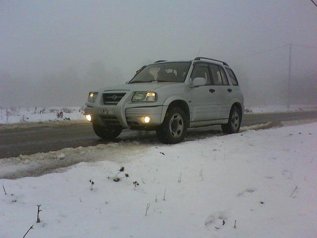 DSC00150.JPG