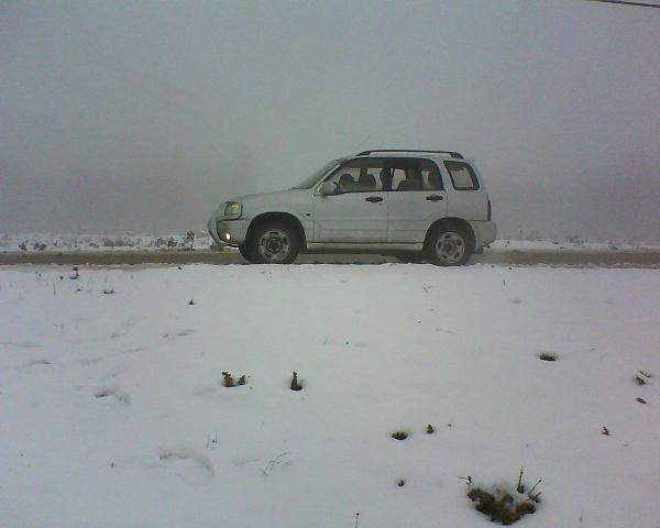 DSC00145.JPG