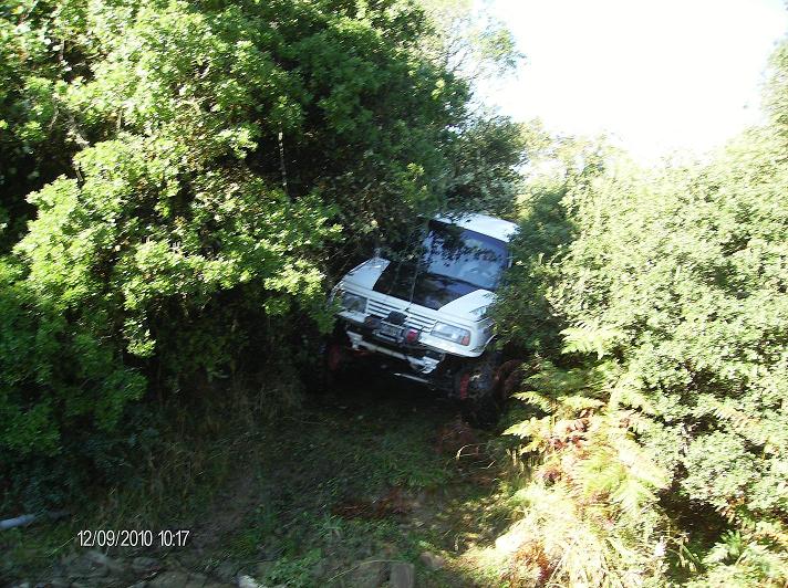 HPIM0711.JPG