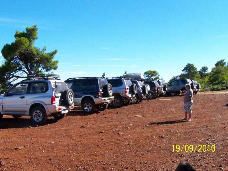 100_8047-qpr.jpg