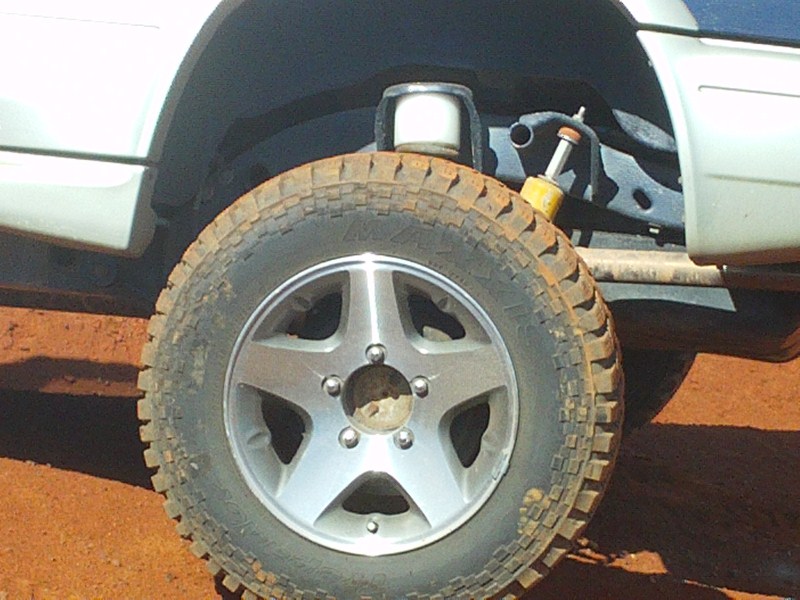 IMAG0016.jpg