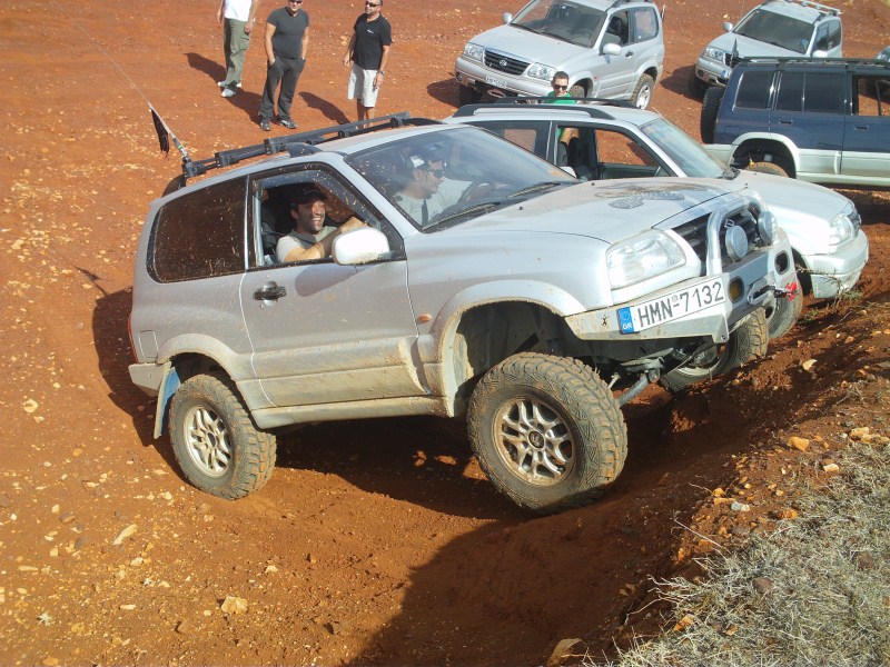 IMAG0024.jpg