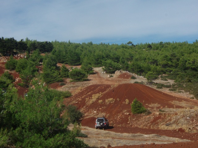 P9190543.JPG