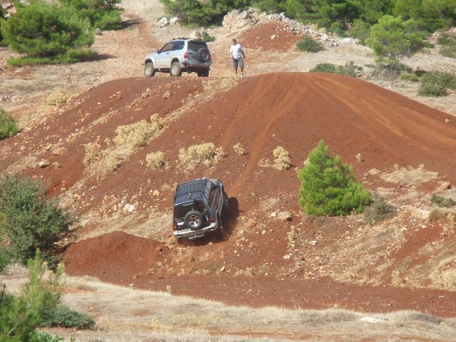 P9190545.JPG