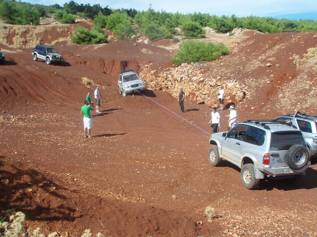 P9190548.JPG