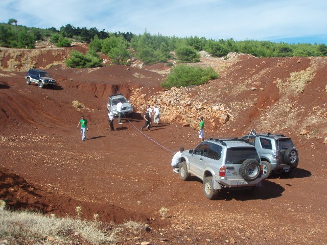 P9190547.JPG