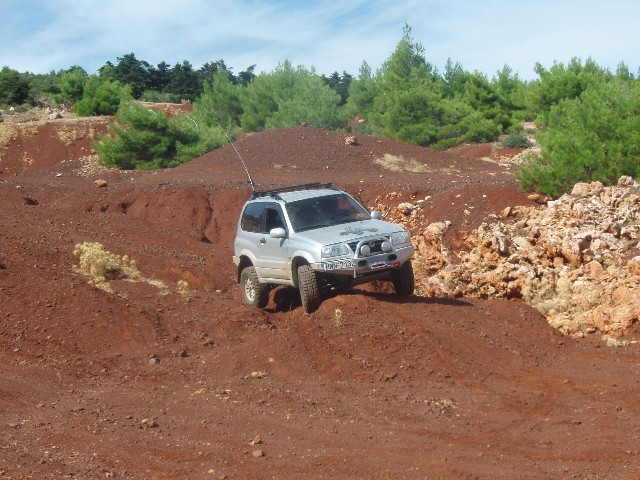 P9190551.JPG
