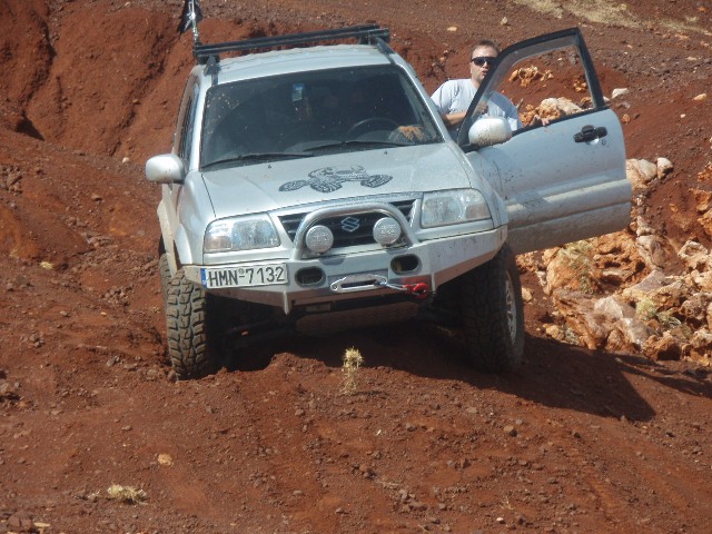P9190553.JPG