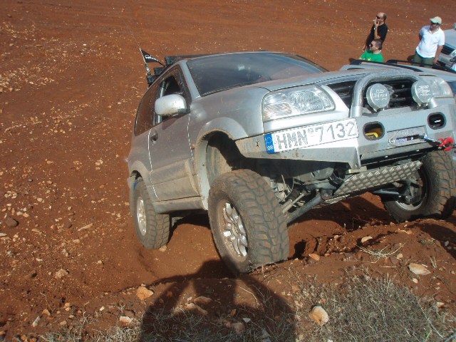 P9190560.JPG