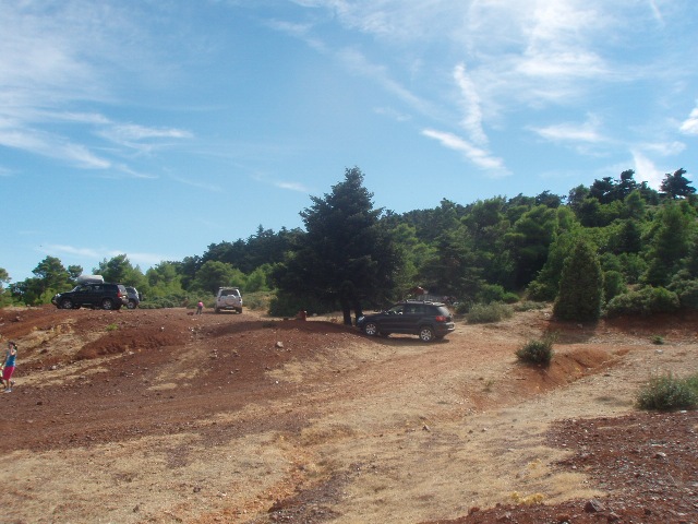 P9190564.JPG