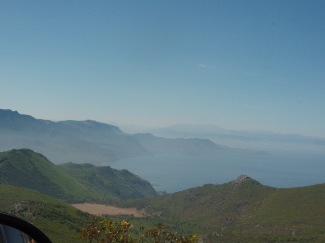 P9190567.JPG