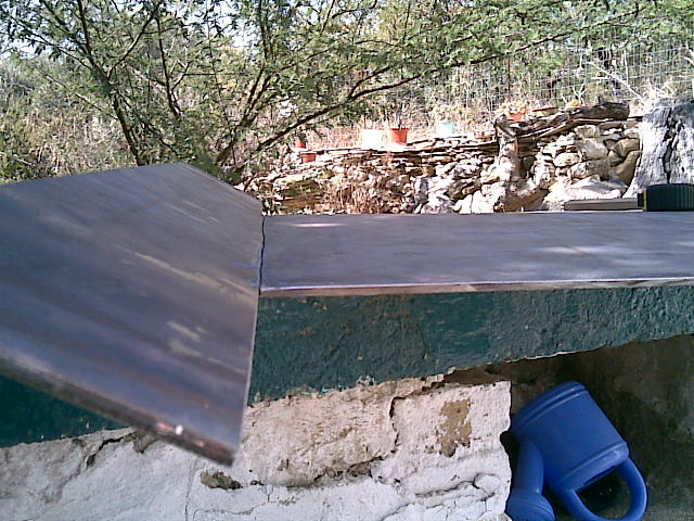 18092010(005).jpg