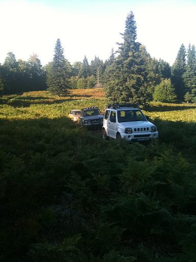 offroadkastoria.jpg