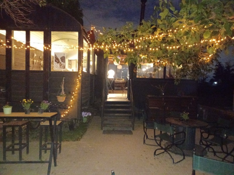 20250514_211700.jpg