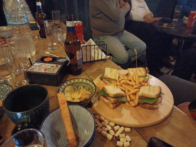 20250514_213241.jpg
