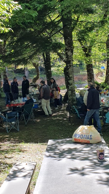 Resizer_17476010268949.jpeg