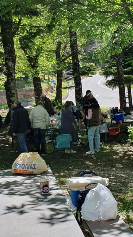 Resizer_17476010130917.jpeg