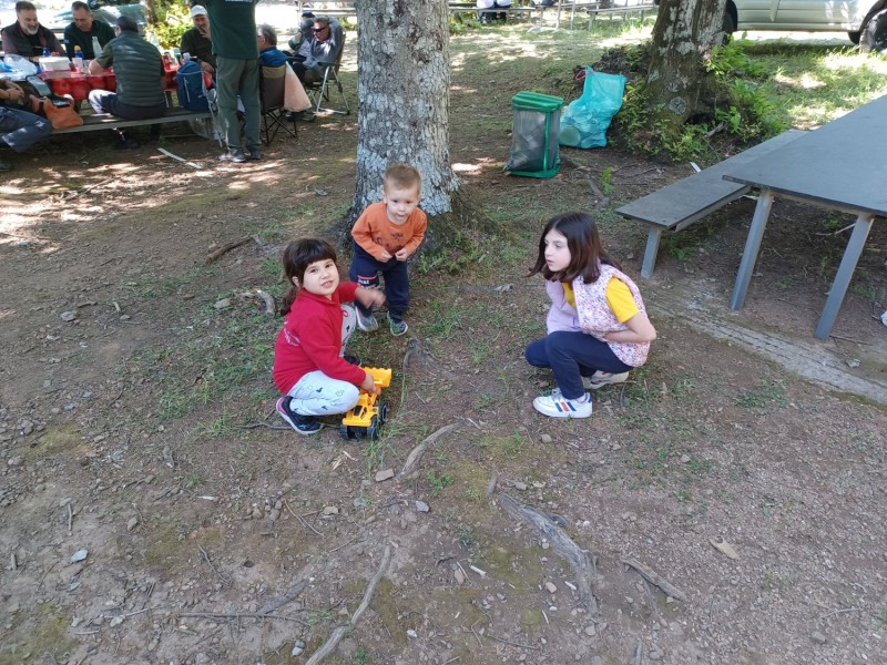 20250518_162225.jpg