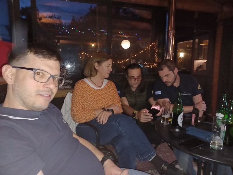 20250528_211005.jpg