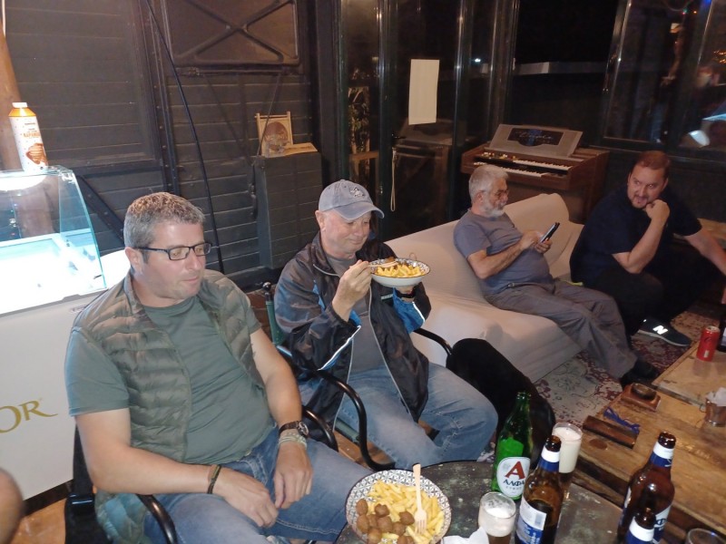 20250528_213350.jpg