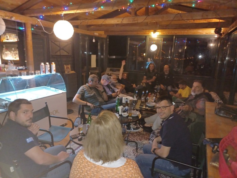 20250528_220543.jpg