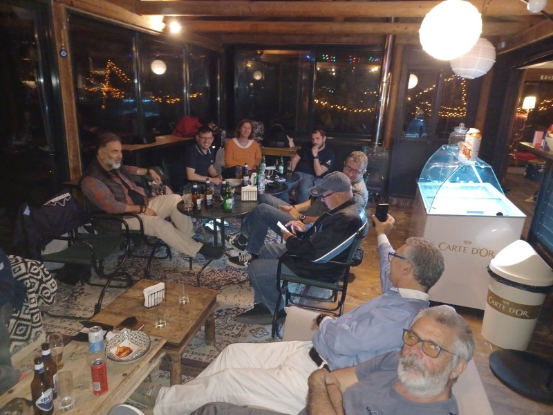 20250528_220608.jpg