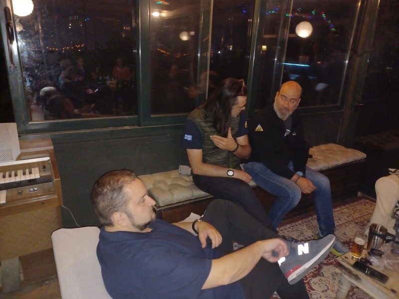 20250528_220625.jpg
