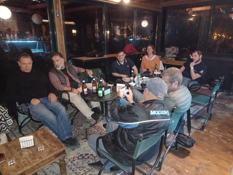 20250528_220650.jpg
