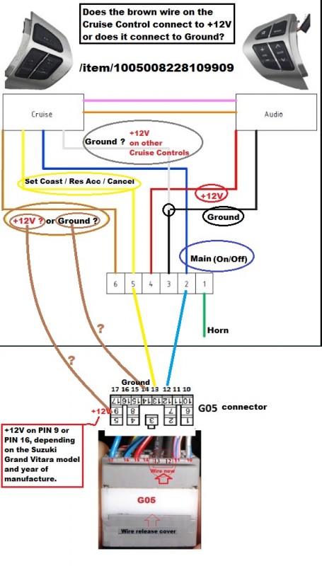 Audio_Control_&_Cruise_Control_Aliexpress.jpg