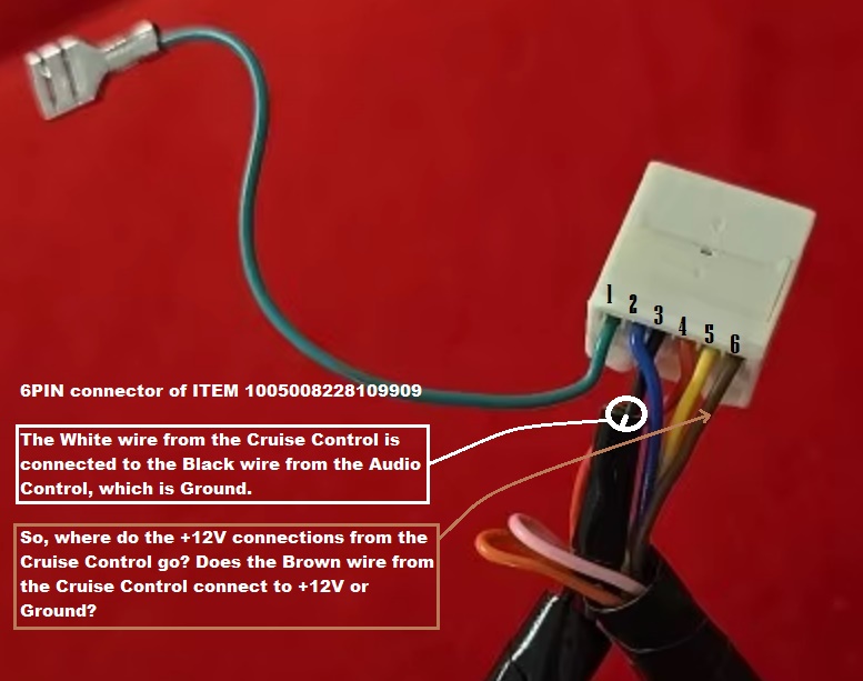 Audio_Control_&_Cruise_Control_Connector_6pin.jpg