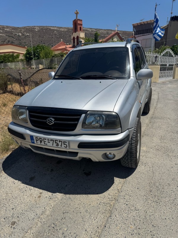 IMG_6358.jpeg