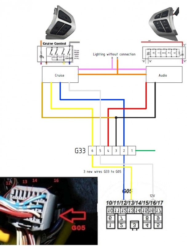New Wiring 1.jpg