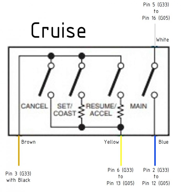 New Wiring 2.jpg