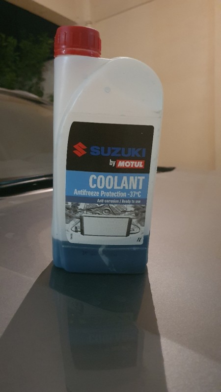 Resizer_17558052672491.jpeg