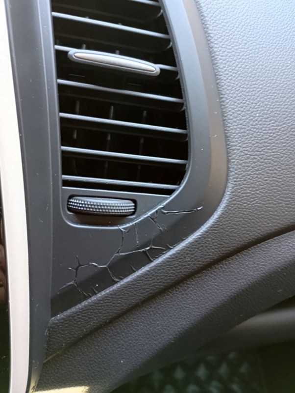 ΦΘΟΡΑ ΣΤΟ ΠΛΑΙΣΙΟ ΕΛΕΓΧΟΥ AIRCONDITION R 1.jpg