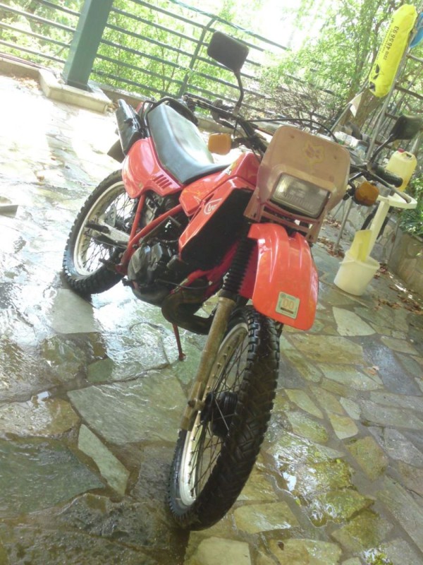 HONDA MTX 200.jpg