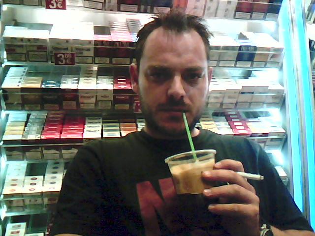 IMG000021.jpg
