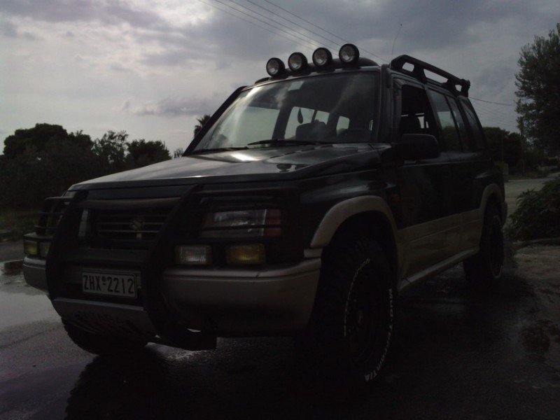 P220910_11.050003.jpg