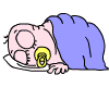 baby_sleep_d.gif
