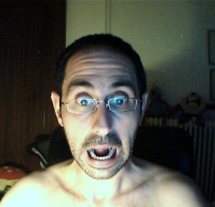 webcam.JPG