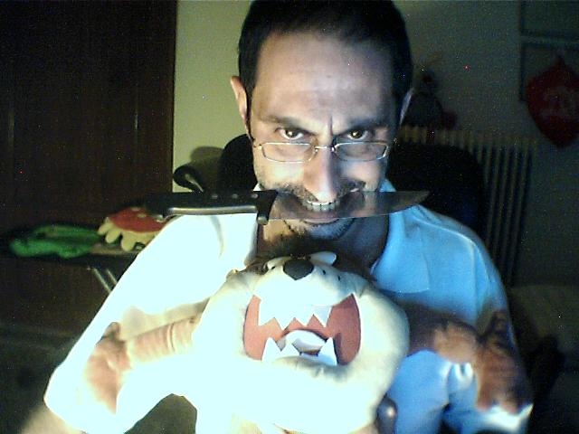 webcam2.JPG