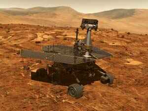 marsrover.jpg