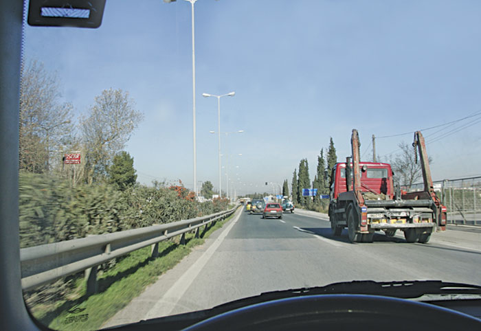 asf01.jpg