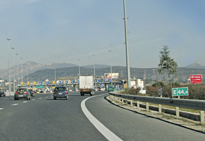 asf05.jpg