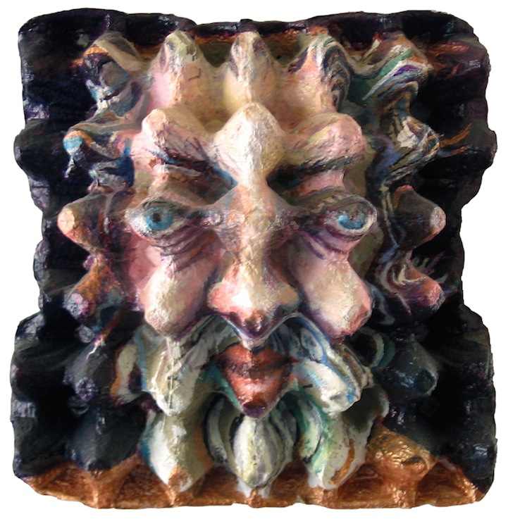 EnnodeKroonEggcubism1.jpg