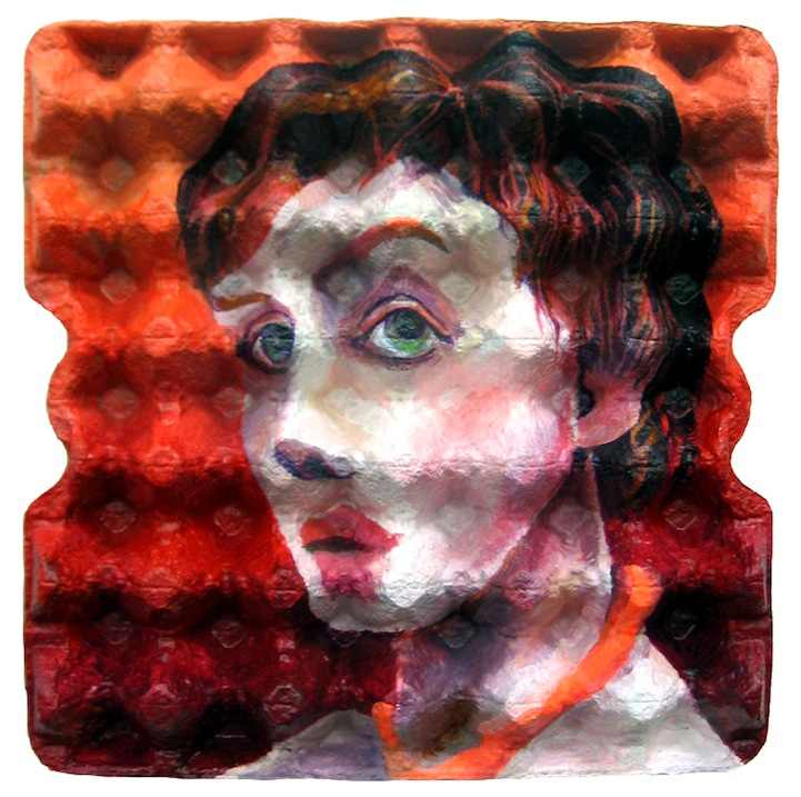 EnnodeKroonEggcubism2.jpg