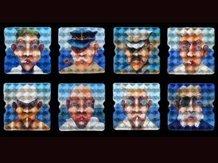 EnnodeKroonEggcubism4.jpg