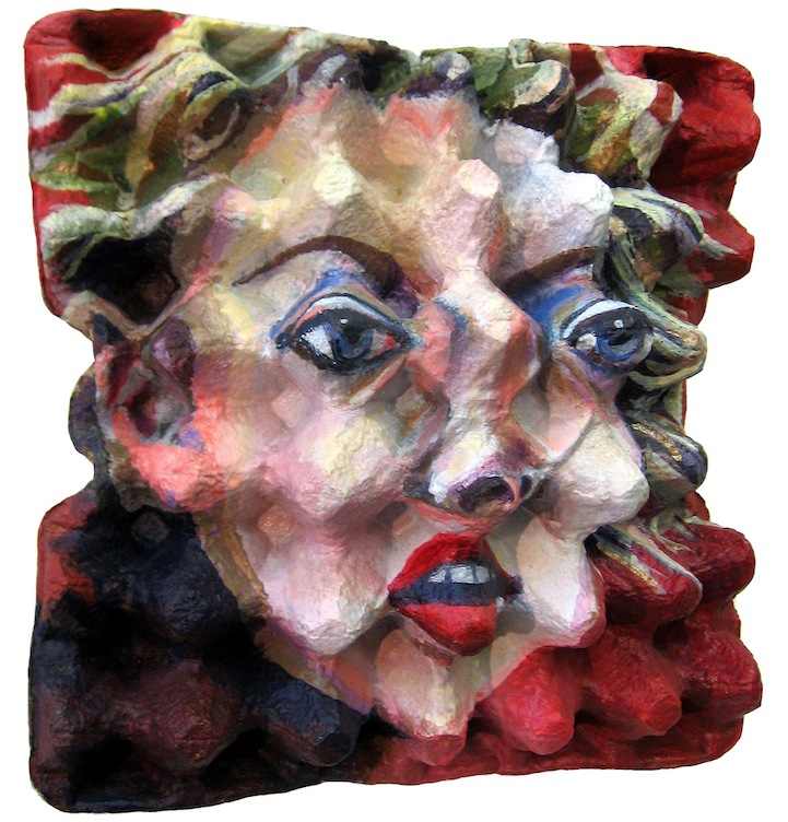 EnnodeKroonEggcubism8.jpg