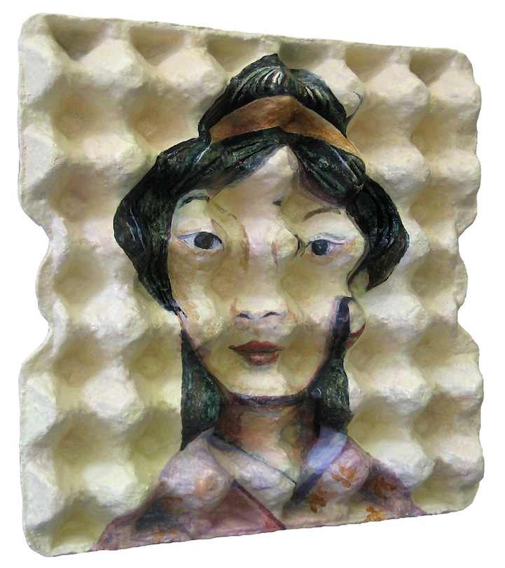 EnnodeKroonEggcubism12.jpg