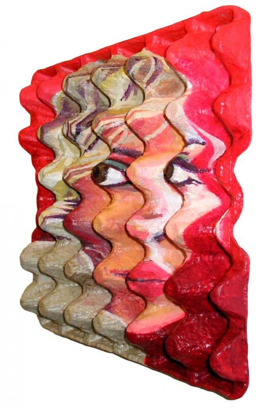 EnnodeKroonEggcubism50.jpg